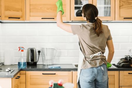 kitchen-img-1.png kitchen-img-1.png